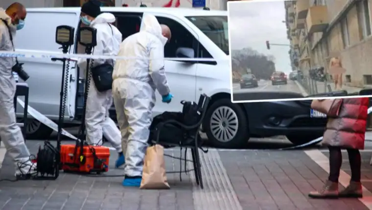 brnada ubistvo rijeka
