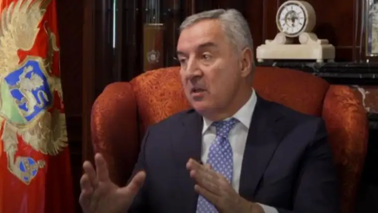 djukanovic 34