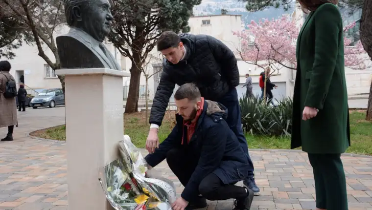 bijedic dzermal bista 1