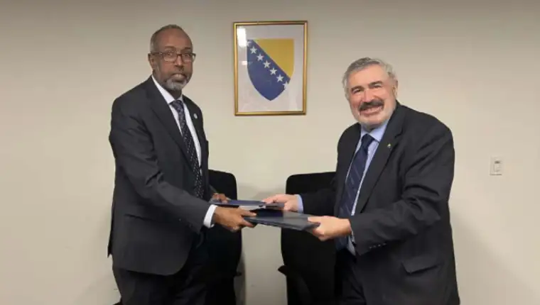 bih somalija 1