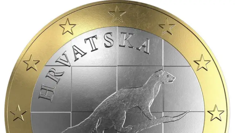 euro kovanica hrvatska 4