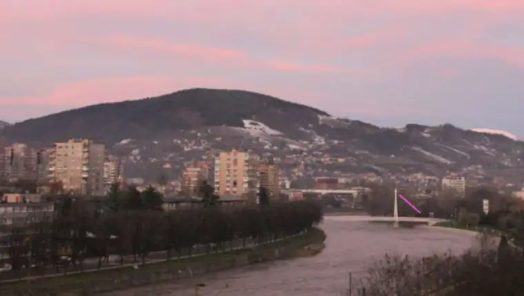 zenica 34