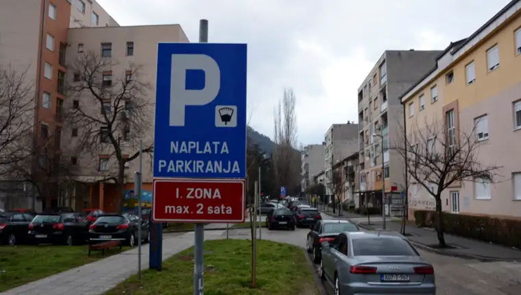mostar parking 1