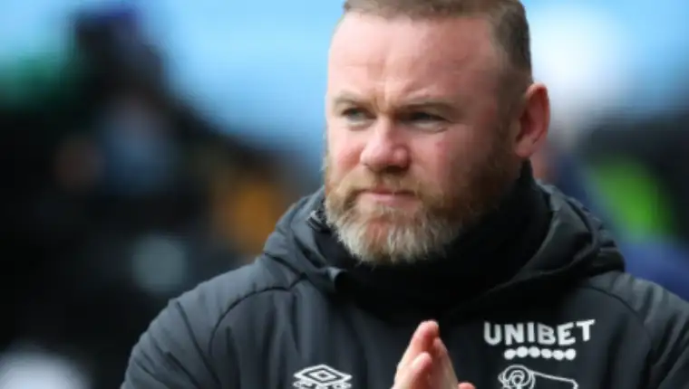 rooney 56