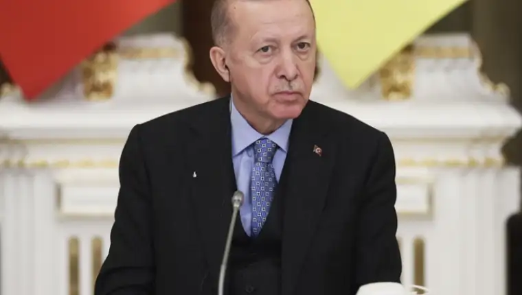 erdogan 54