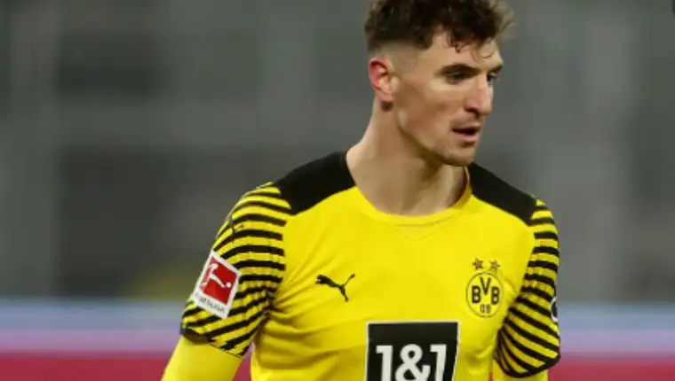 meunier 1