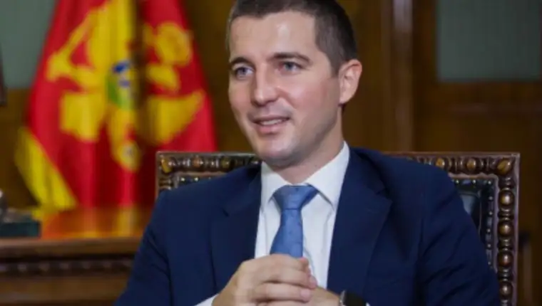 becic aleksa 1