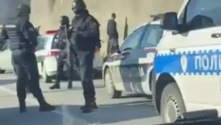 policija akcija 2
