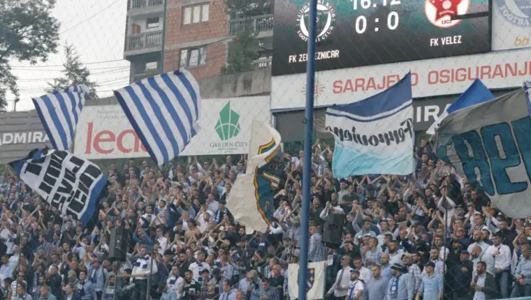 zeljo velez 6