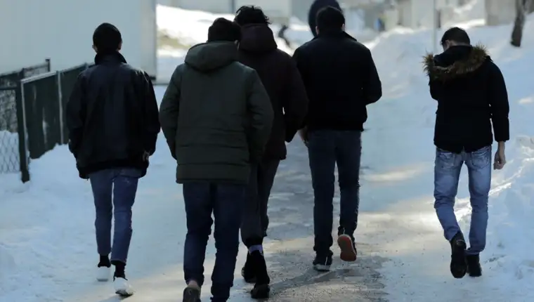 migranti 5