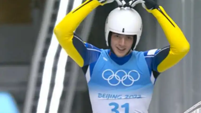 nikolajev peking 1