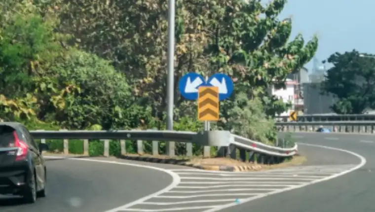 indonezija put 1