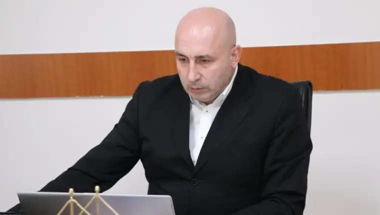 omer osmanovic
