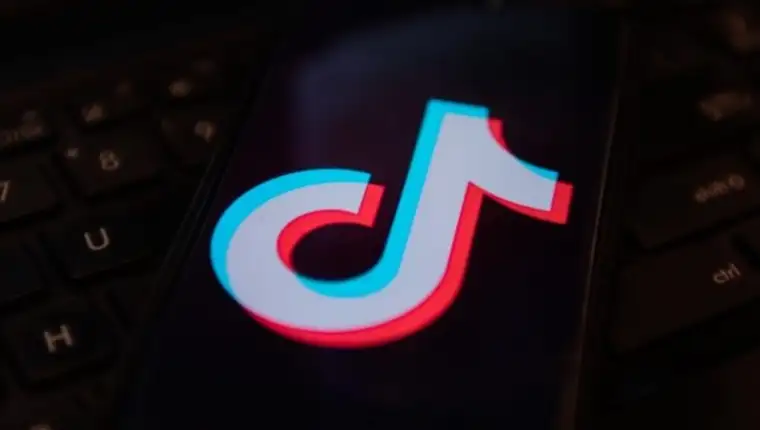 Screenshot_39
