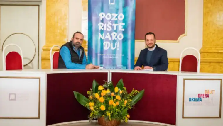 pozorista sarajevo cetinje 1