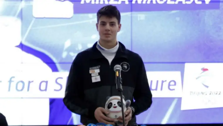 nikolajev 1