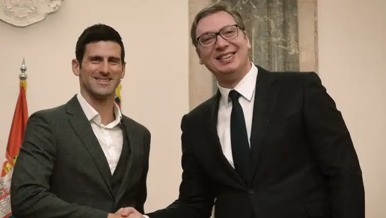 djokovic vucic 1