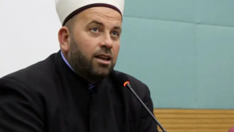 fejzic rifat 1
