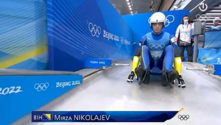 nikolajev