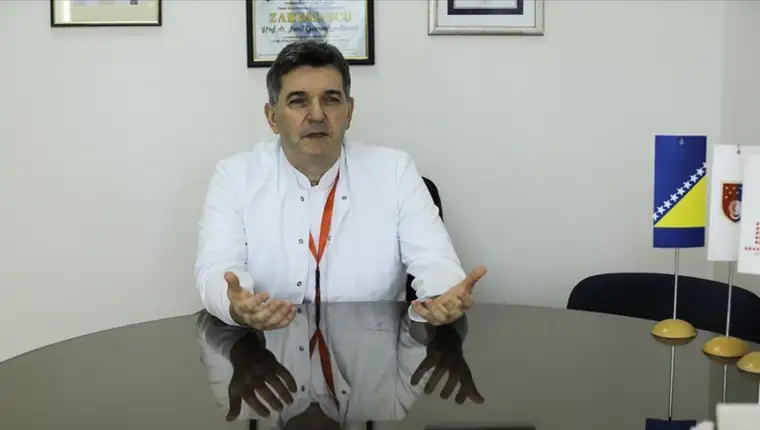 gavrankapetanovic