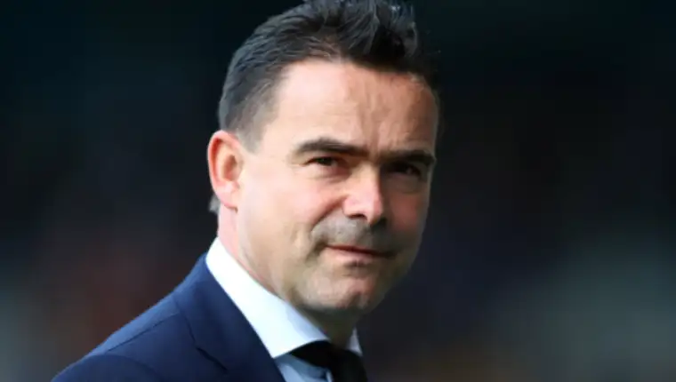 overmars 2