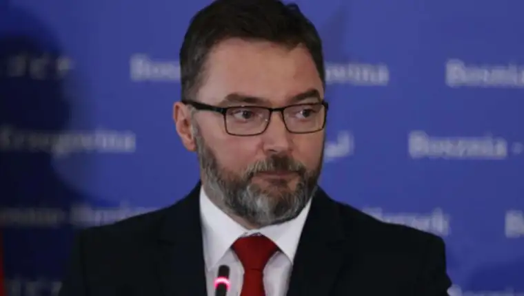 kosarac 34