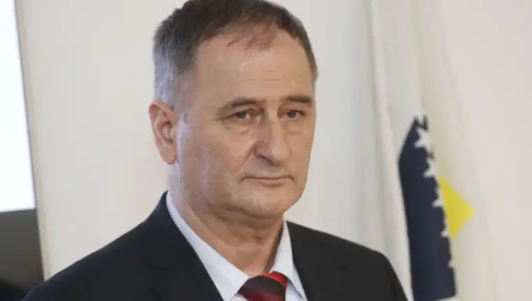 lagumdzija halil 45