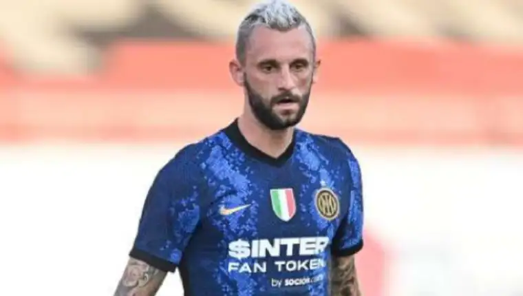 brozovic 34