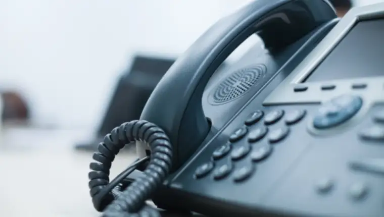 call centar 1