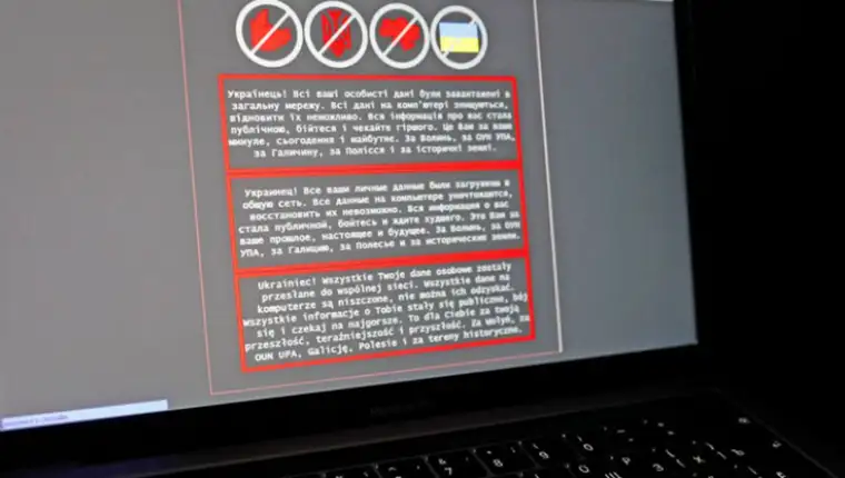 Screenshot_3