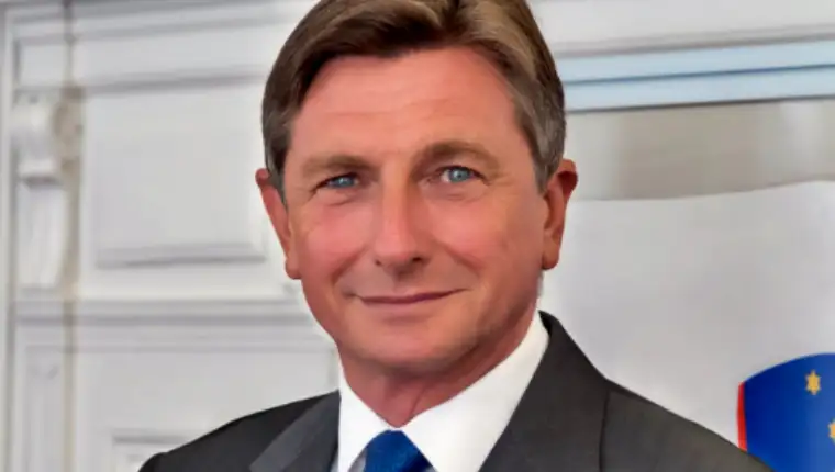 pahor 45