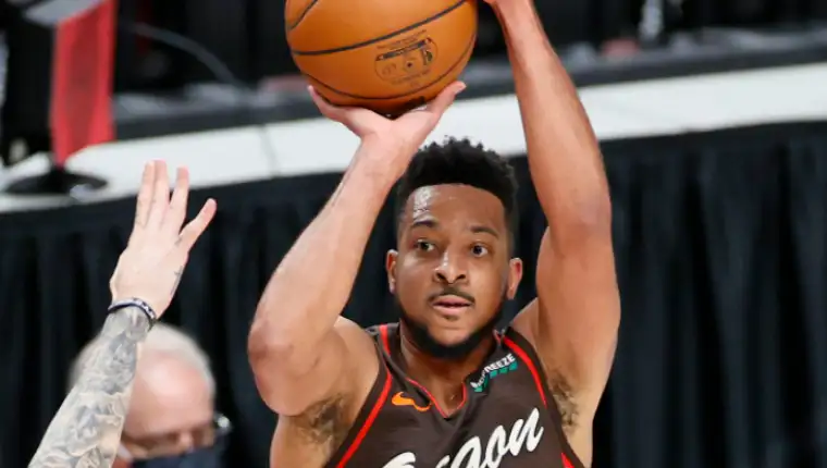 mccollum 1