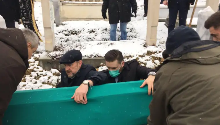 dzenaza bisera gradjevic2