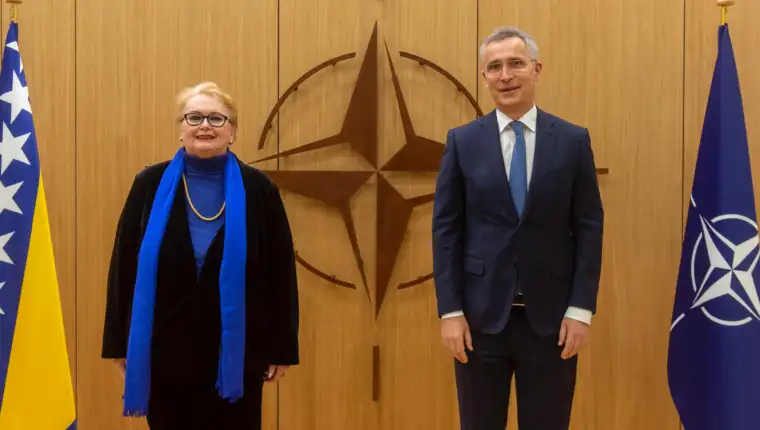 bisera nato