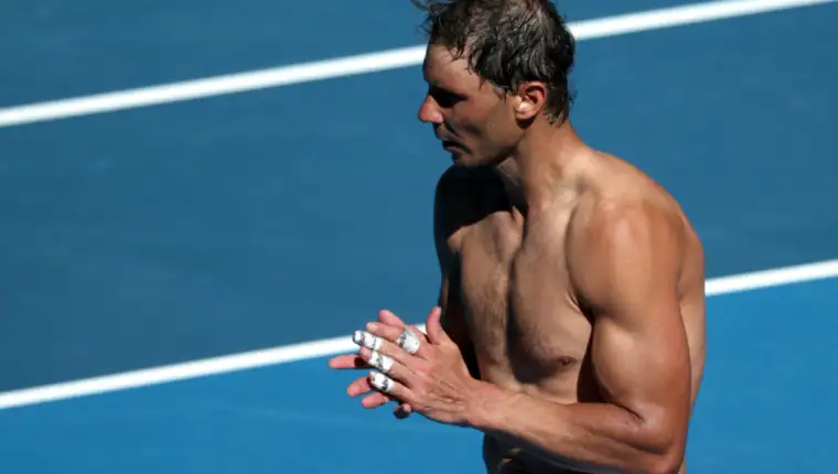 nadal11
