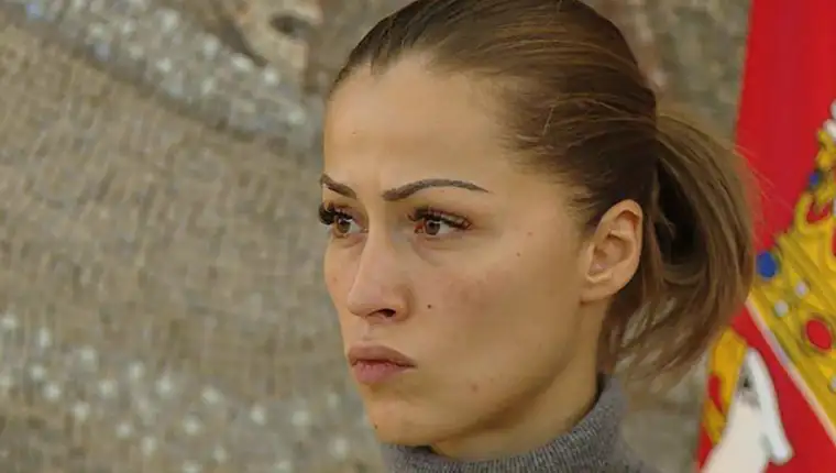 dijana-hrkalovic-n1