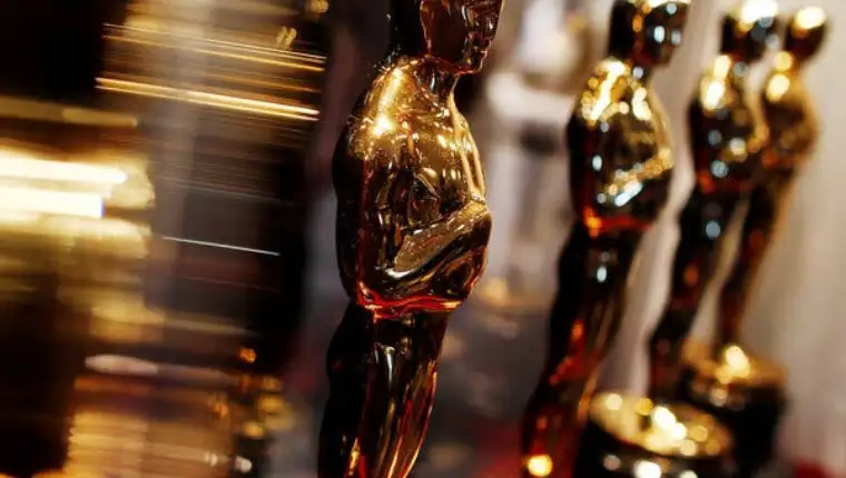 oscar2