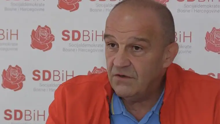 Enver-Bijedic