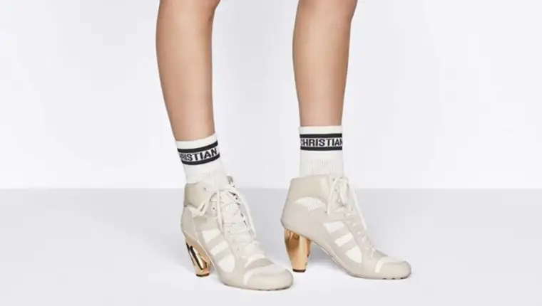 dior cipele