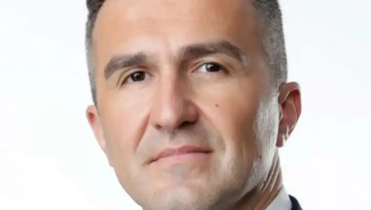 karamehmedovic almin 1