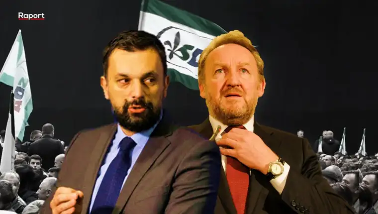 konakovic i bakir