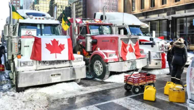 ottawa blokada 1