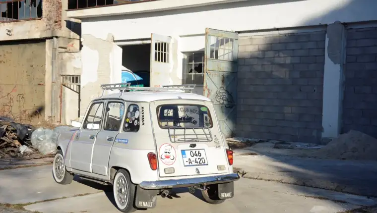 muzej oldtimera mostar (2)