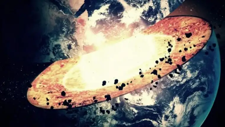 Screenshot_26