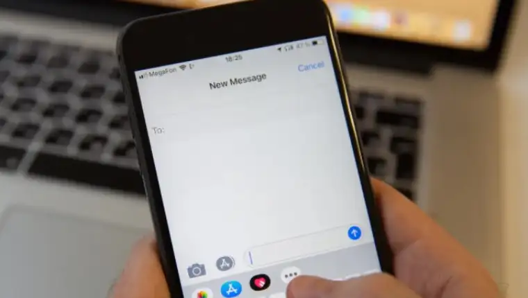 Screenshot_22