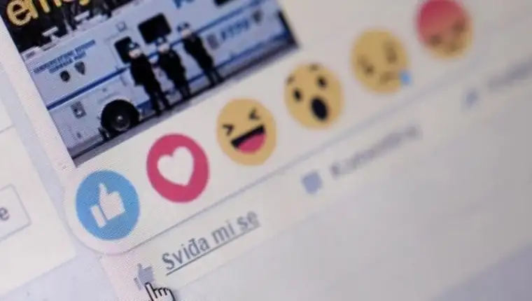 Screenshot_17