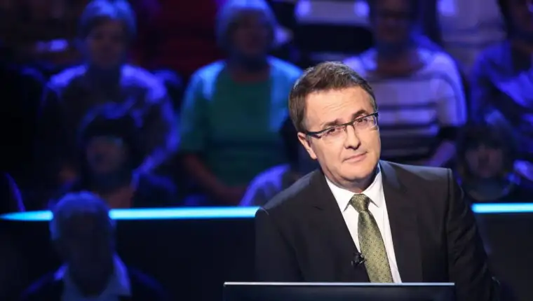 tarik filipovic