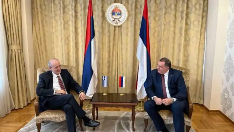 grcki ambasador dodik