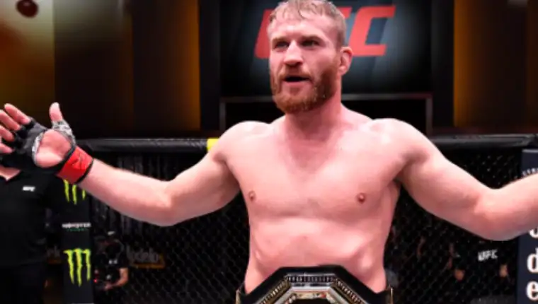 blachowicz 1