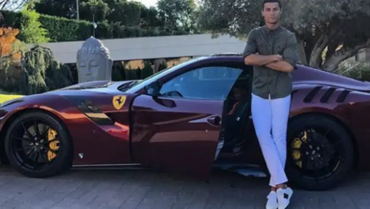 ronaldo-auto-1